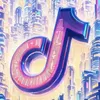 yjju2xuu92