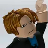 xiliconrblx_12