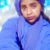 makia086