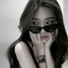 imevlyn7