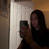 user_230525