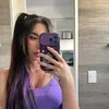mia777328lunatica