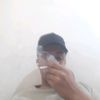 user9028302615520