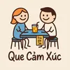 Que Cảm Xúc