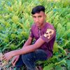 halal.chaudhary