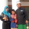 agus.setiyono.soe