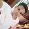 user8427852731549