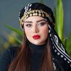 sosomohammedaalkhaf3
