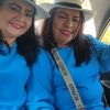 alondras.del.nort