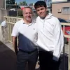 gustavo.prez.carr5