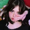 m.n.b._.m