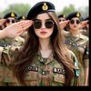 sapna5439