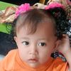dea13702qwb