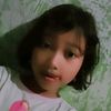 shettaapiah2