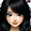 zainab36753