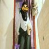 sifa__57