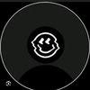 miguel_7x_