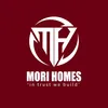 MORI HOMES