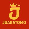 juaratomo
