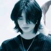 lee.alwa_ys.kn0ws