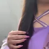 zhekooo8