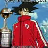 mateo.1.3.2