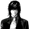 him_ii505