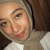liryy7