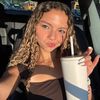 itsameliahrenee