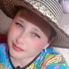 sandra.centeno47