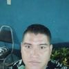 kike.aquiles