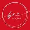 tan_bbi