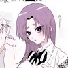 nagireo._0