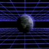 LostTapesRecovered☆