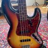 jazzbassplayer