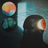 frankoceanfan10281987