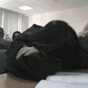 8izl.o