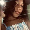 _gabysntts