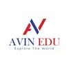 avineducation