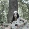 lilytree543