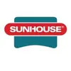 Sunhouse - Trọn Vẹn Nhà Việt