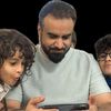 hamoud_nasser1