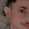 rashid.legari8