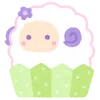 norissa.jp