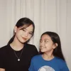 nellaluvsjayann_