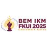 bemfkui