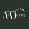 mdhouse.sa