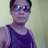 user7293085941800iman