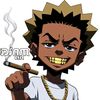 boy_vanna1