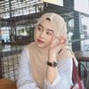 tiina_46